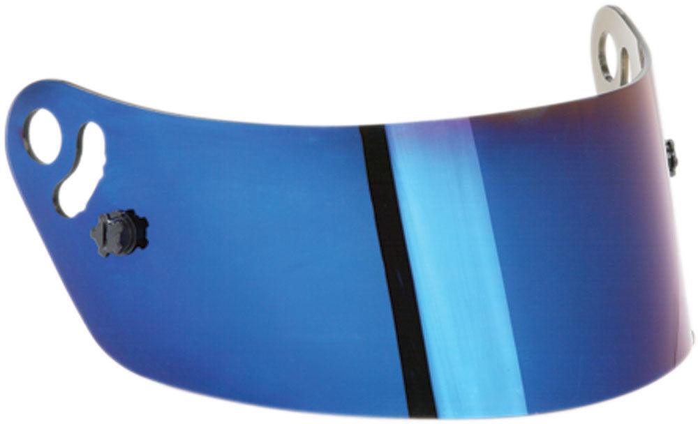 Shield Blue 1320/ Air Draft/ Super Sport - Burlile Performance Products