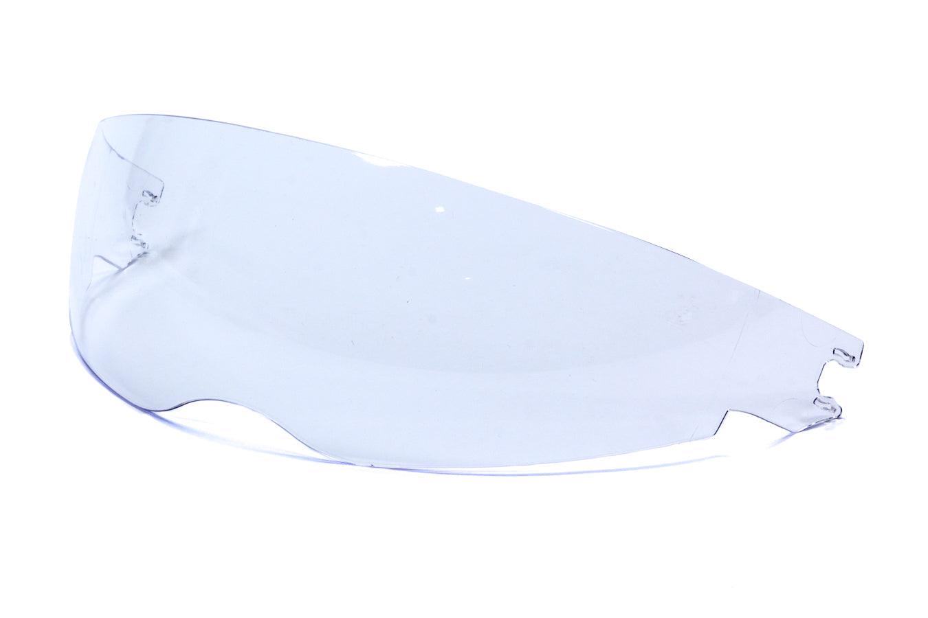 Shield Clear Interior Ghost Bandit - Burlile Performance Products