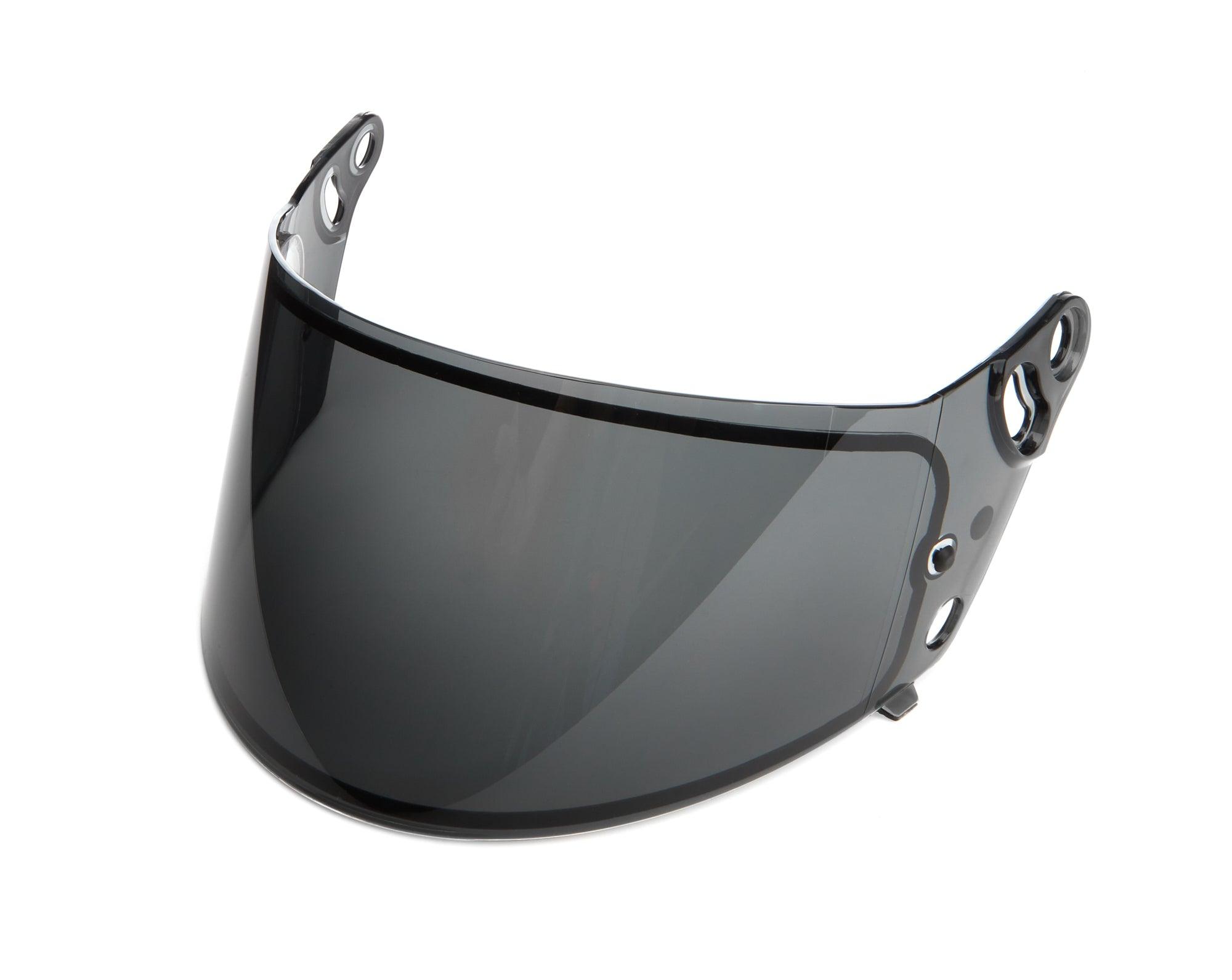 Shield Dark SRV-8 DSAF - Burlile Performance Products