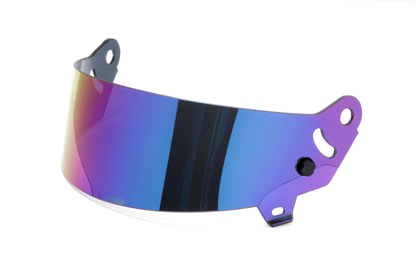 Shield Iridium Venator - Burlile Performance Products