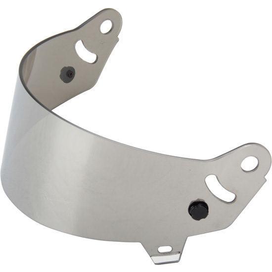 Shield Mirrored Venator - Burlile Performance Products