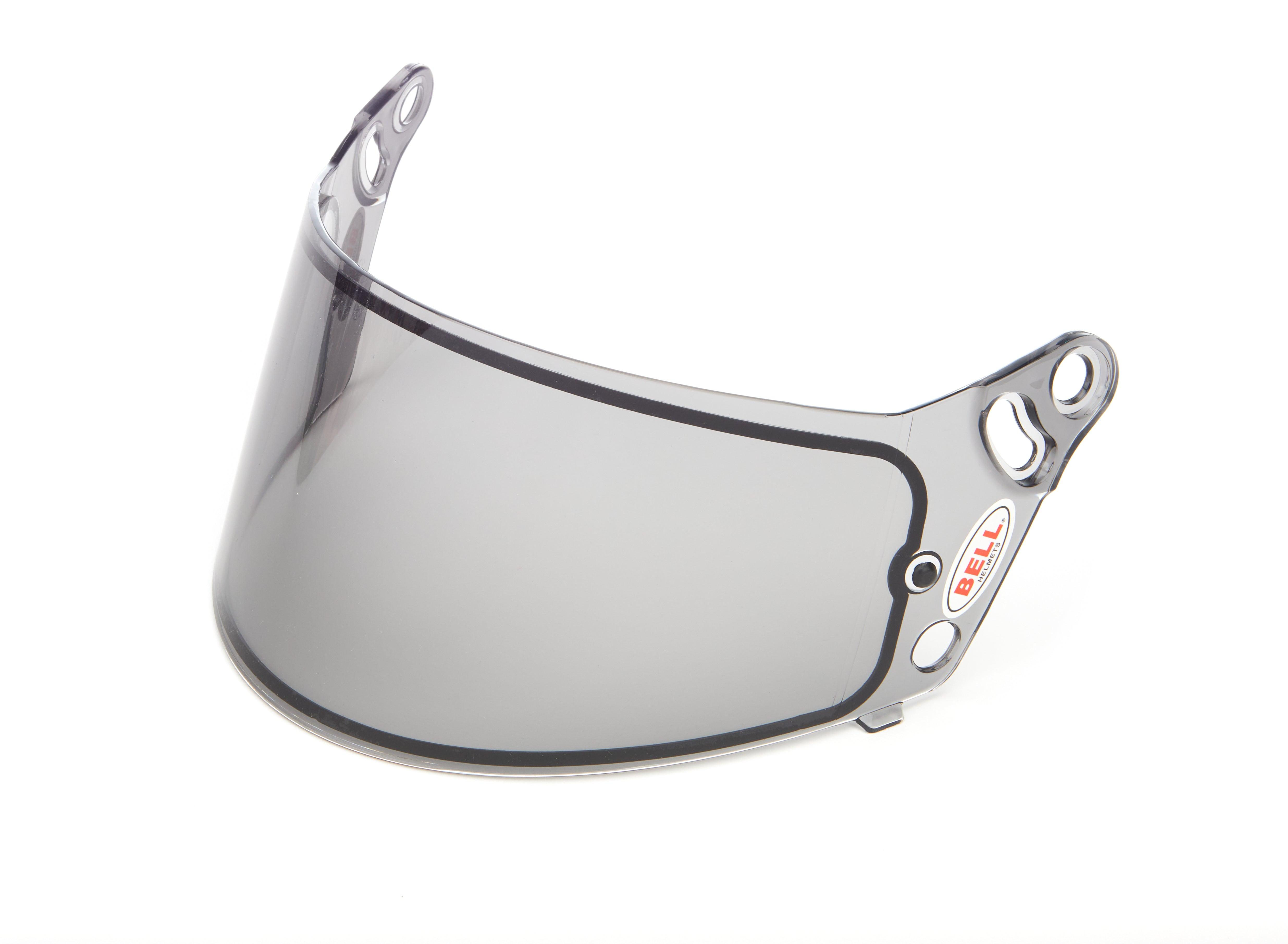 Shield Smoke SRV-8 DSAF - Burlile Performance Products