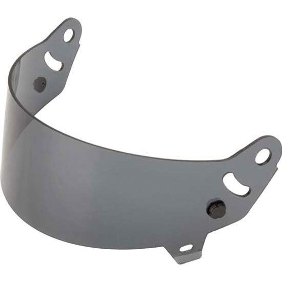 Shield Smoke Venator - Burlile Performance Products