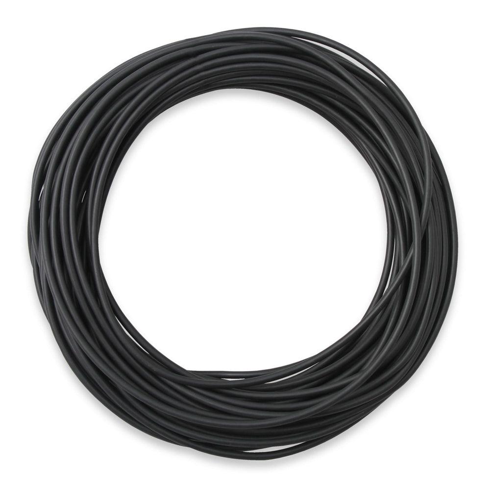 Shielded Cable 100ft 3-Conductor - Burlile Performance Products