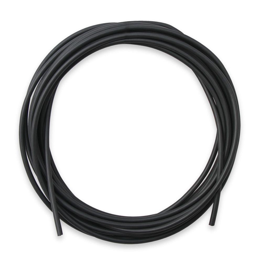 Shielded Cable - 25ft - 3-Conductor - Burlile Performance Products