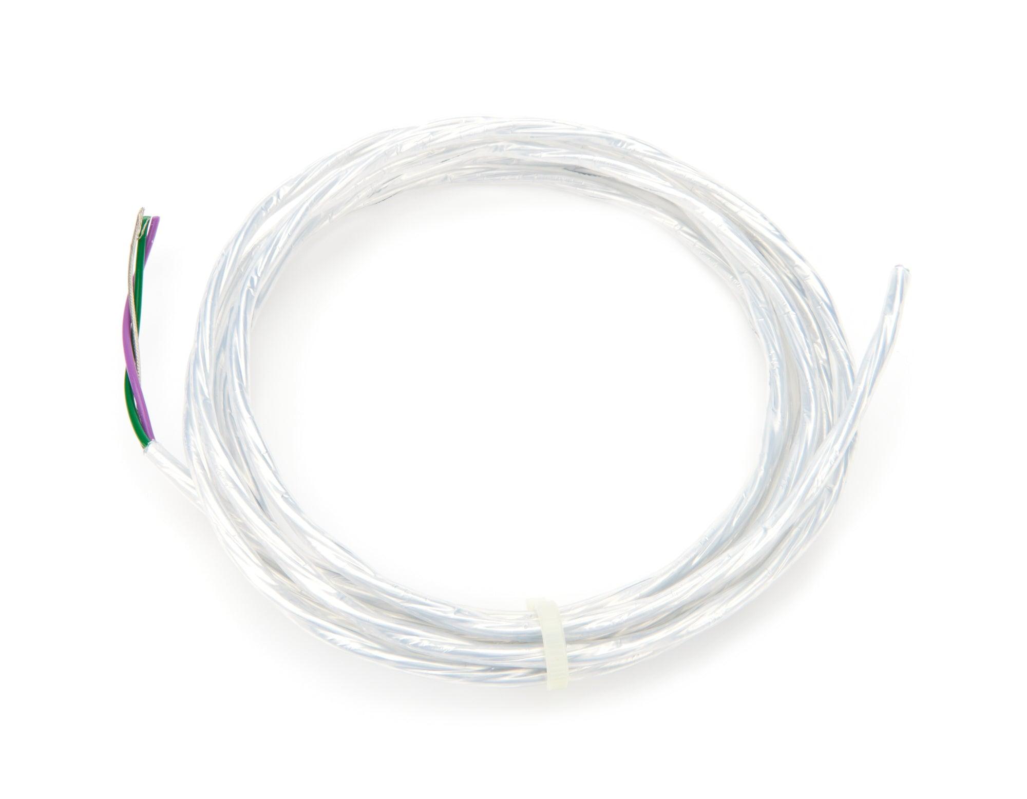 Shielded Distributor 10 Feet - Burlile Performance Products