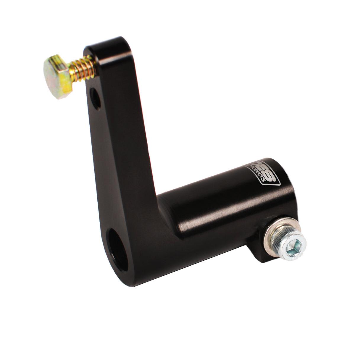 Shift Arm Kit Yamaha R6 - Burlile Performance Products