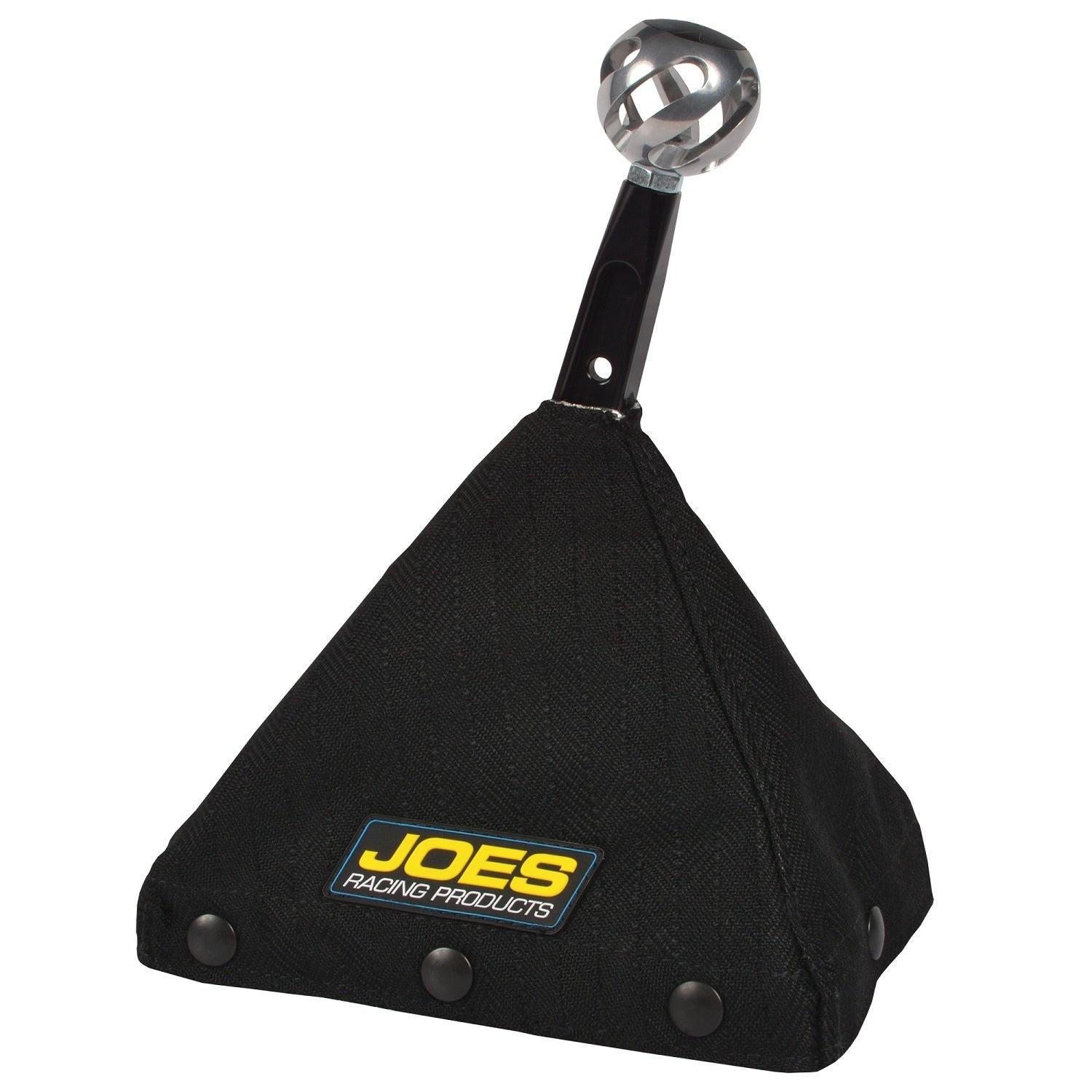 Shift Boot Kit SFI 48.1 Certified - Burlile Performance Products