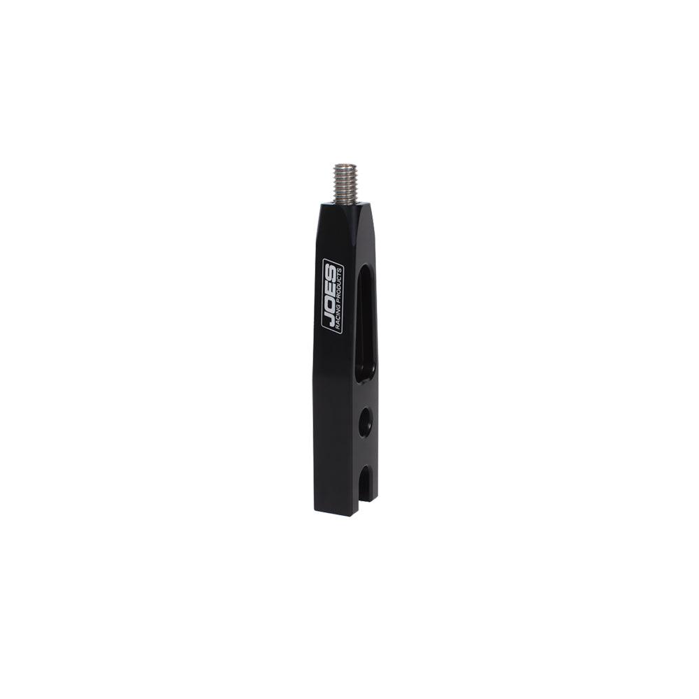 Shift Lever Straight 4 - Burlile Performance Products