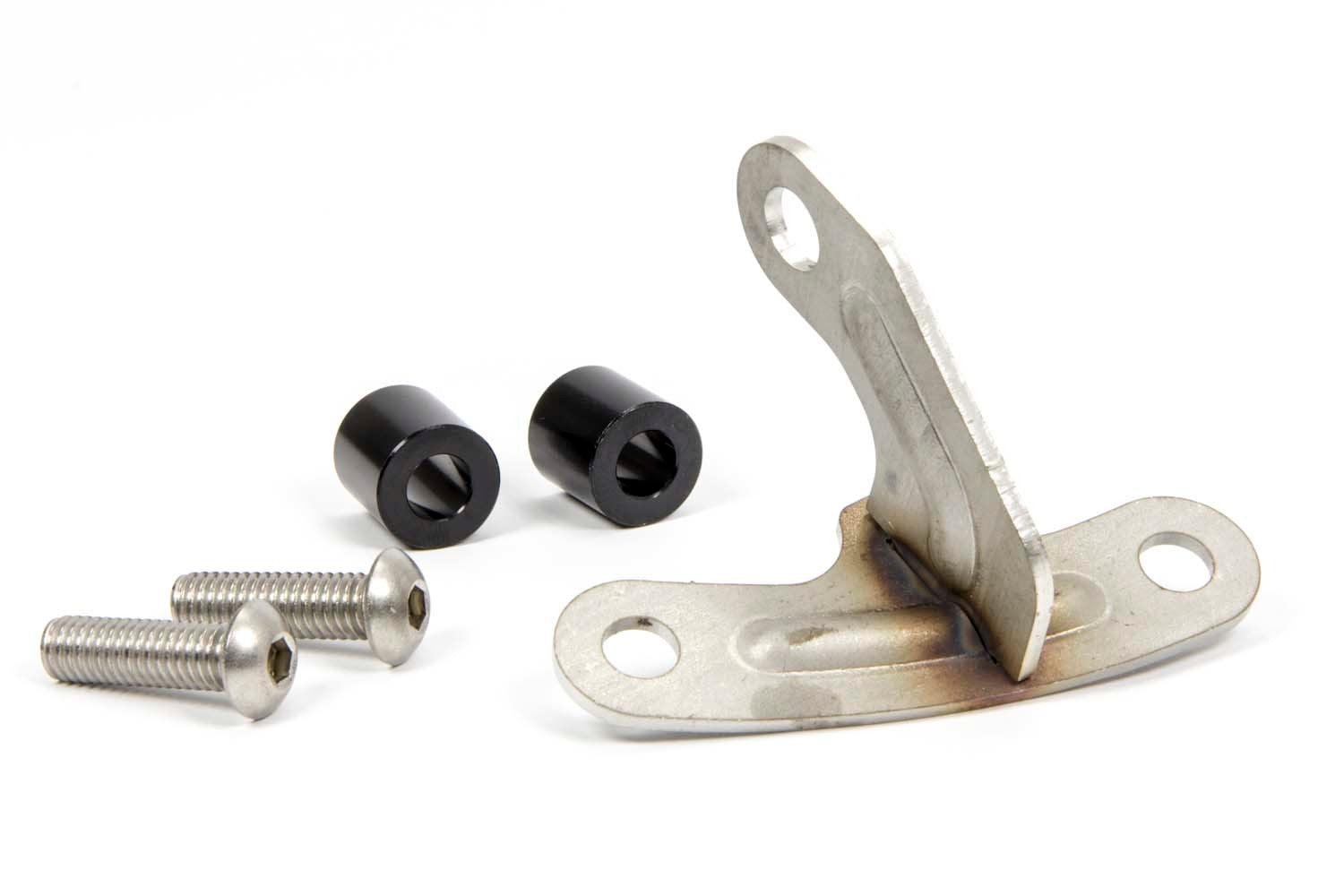 Shifter Cable Bracket Kit - Burlile Performance Products