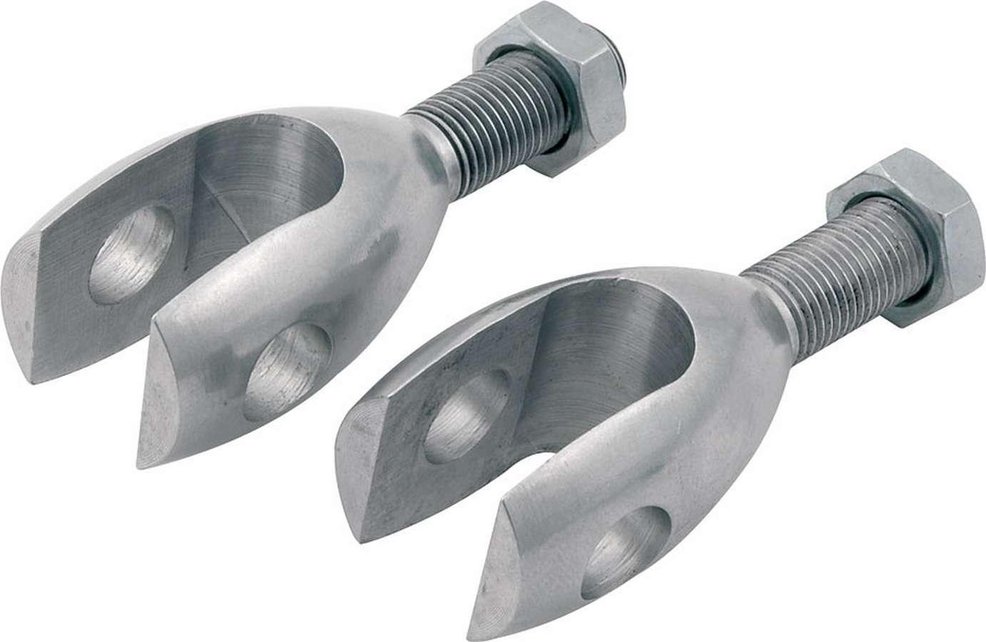 Shifter Clevis for Bert Transmission 10pk - Burlile Performance Products