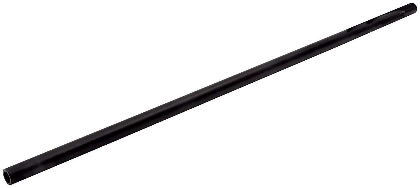 Shifter Rod 16in - Burlile Performance Products