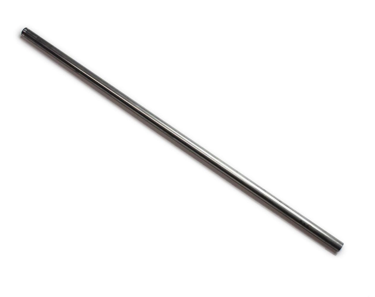 Shifter Rod 20in - Burlile Performance Products