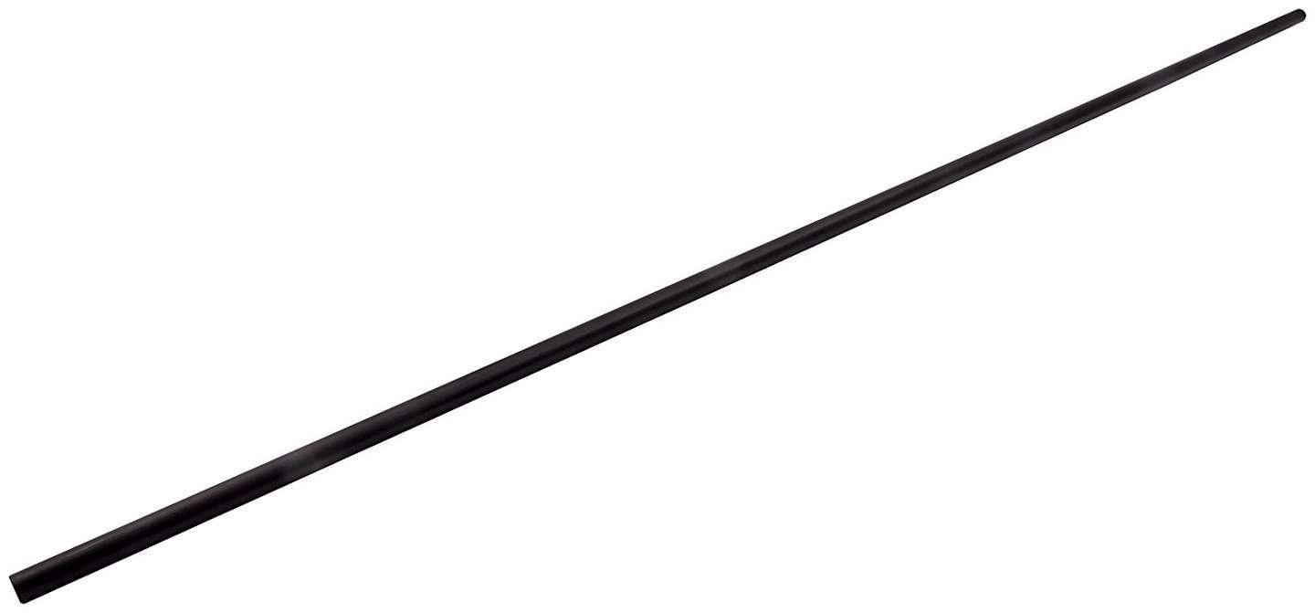Shifter Rod 40in - Burlile Performance Products