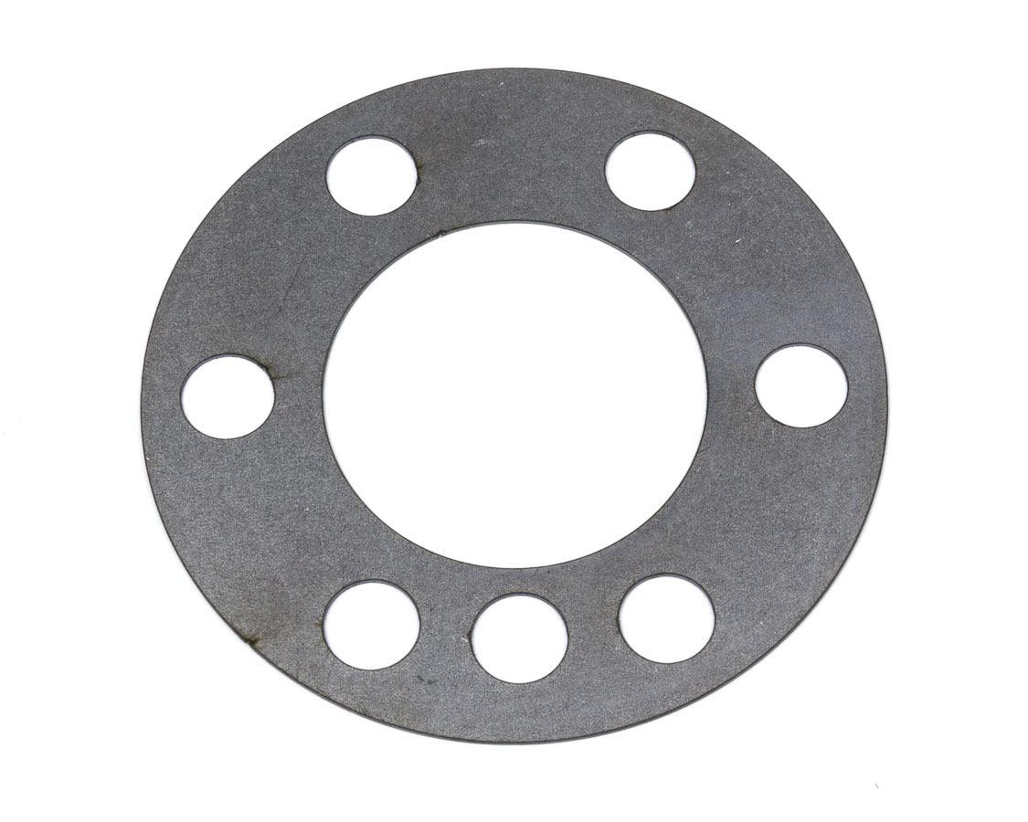 Shim for CT 525 Flywheel - Burlile Performance Products