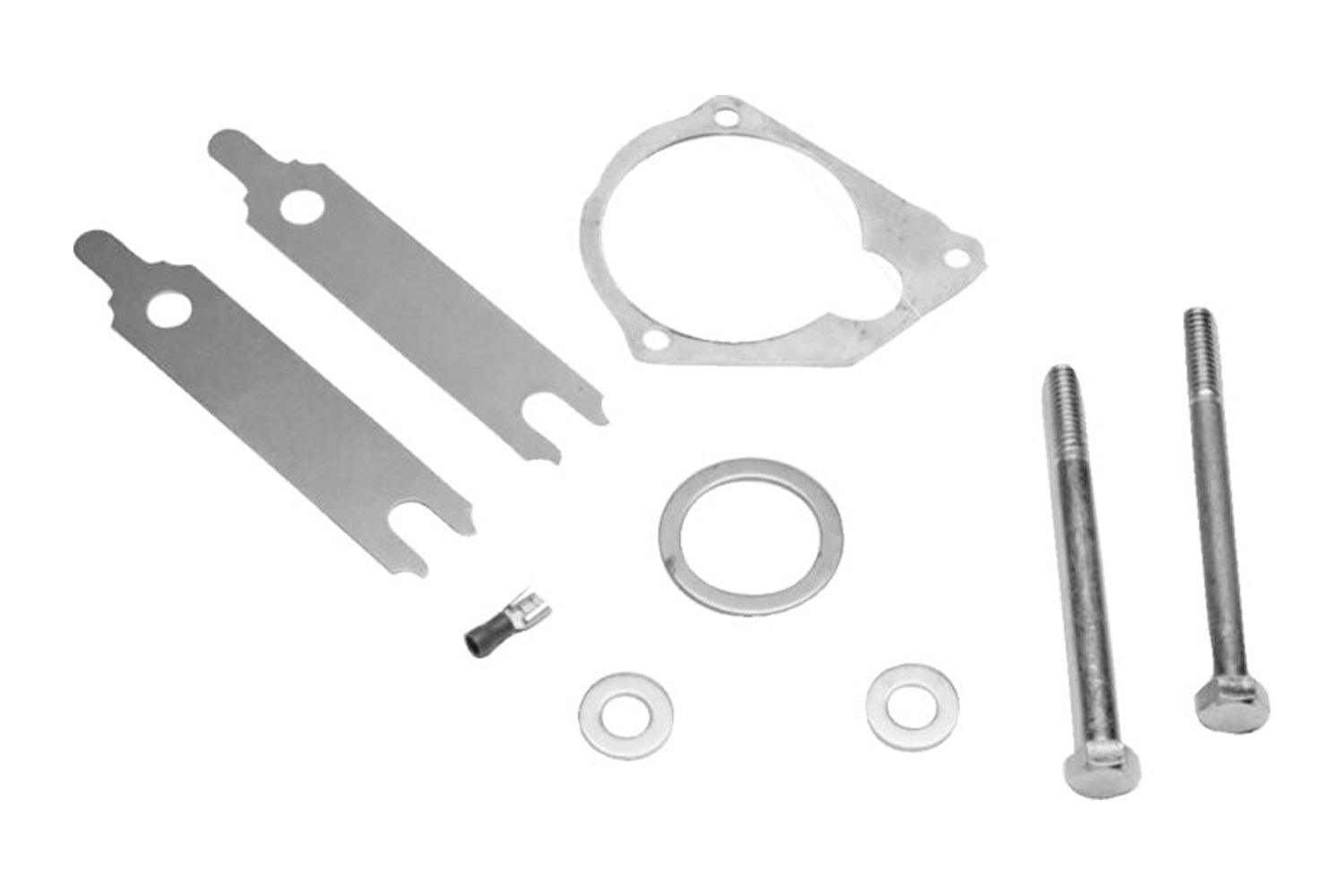 Shim for PFM66256 - Burlile Performance Products