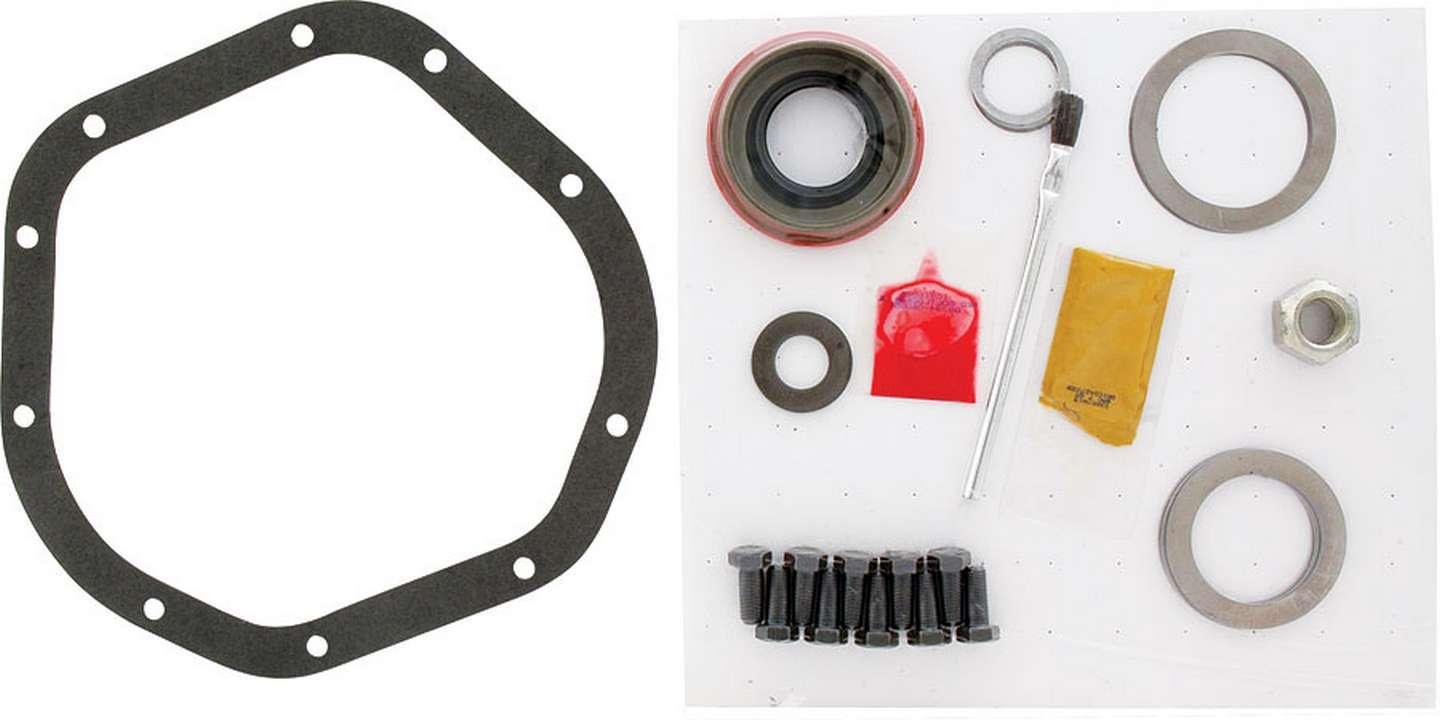 Shim Kit Dana 44 - Burlile Performance Products