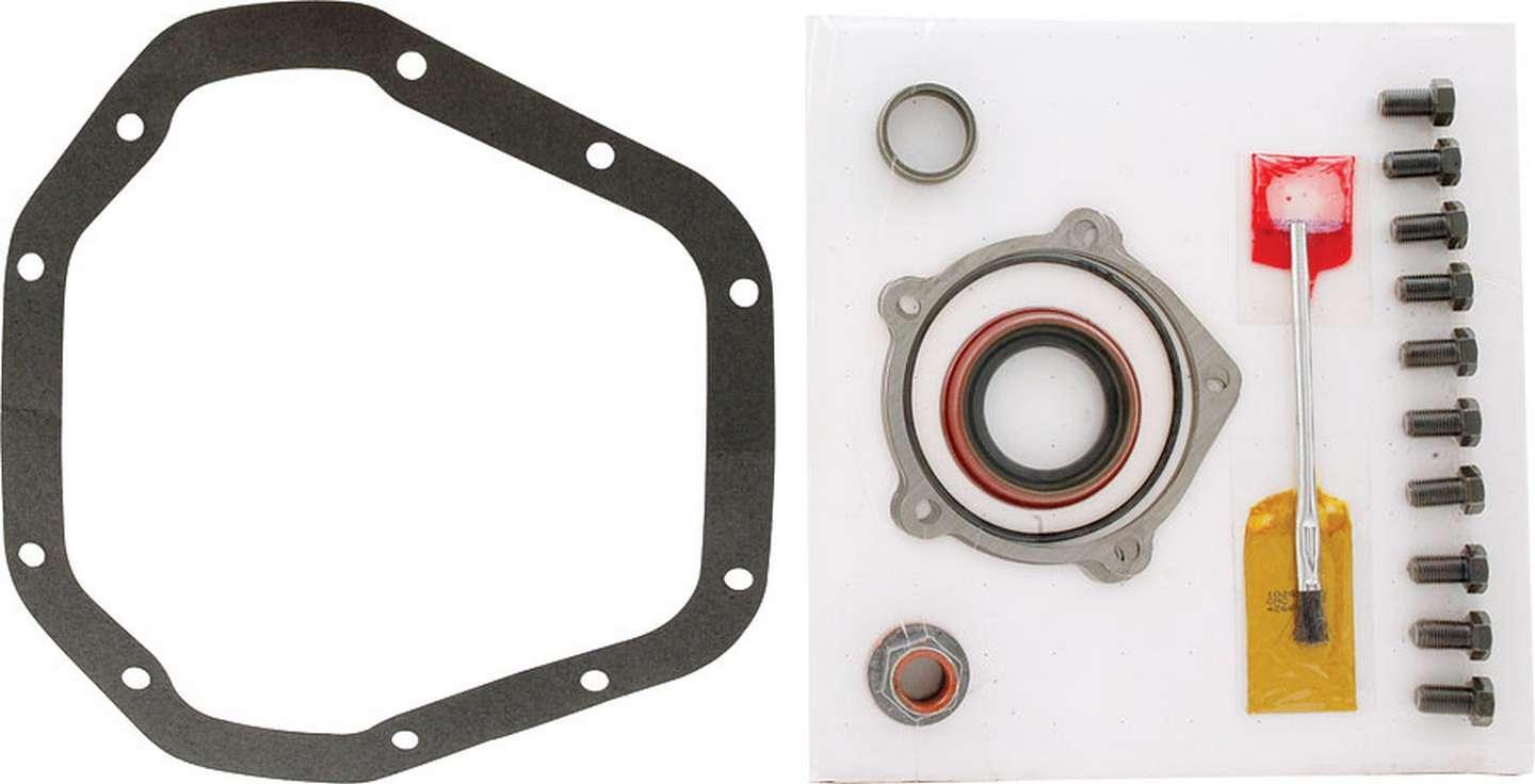 Shim Kit Dana 60 & 61 - Burlile Performance Products