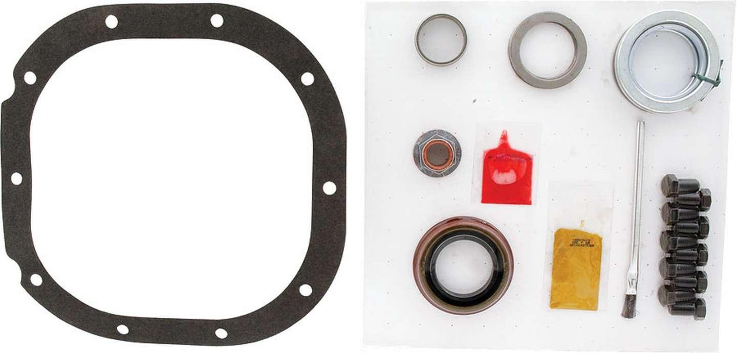 Shim Kit Ford 8.8in - Burlile Performance Products