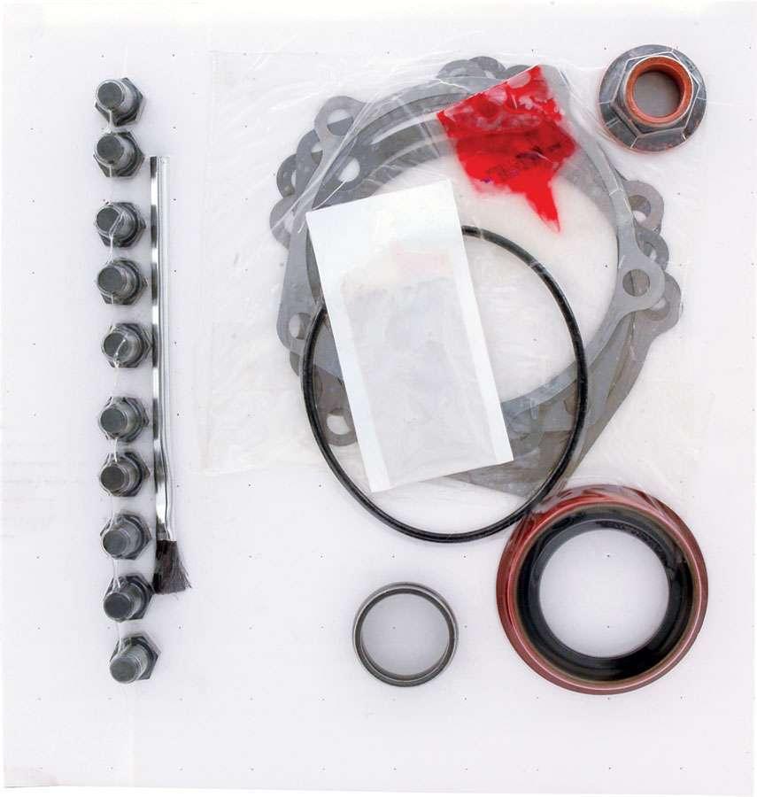 Shim Kit Ford 8in - Burlile Performance Products