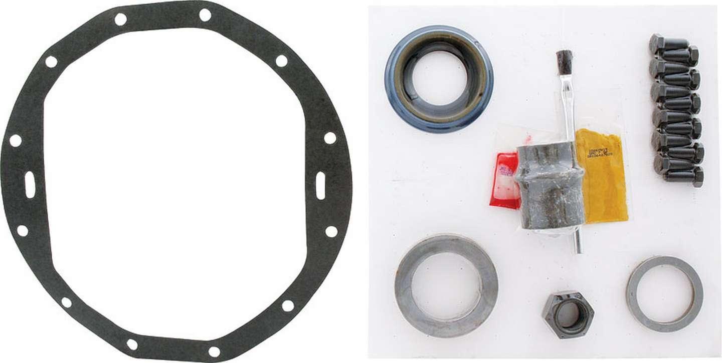 Shim Kit GM 8.875in 12 Bolt Car - Burlile Performance Products