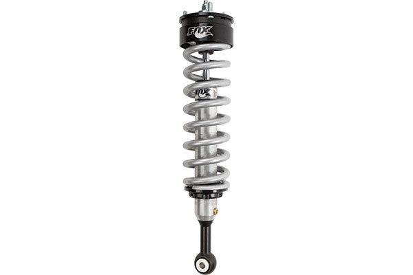 Shock 2.0 IFP Front 14 On Ford F150 0-2in Lift - Burlile Performance Products