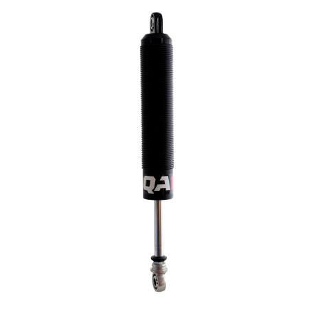 Shock Alum Twin Tube 9in Comp 4 Reb 6 - Burlile Performance Products
