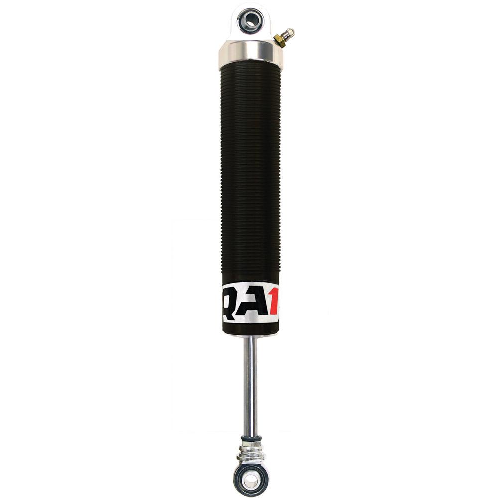 Shock Aluminum Monotube 9in - Burlile Performance Products