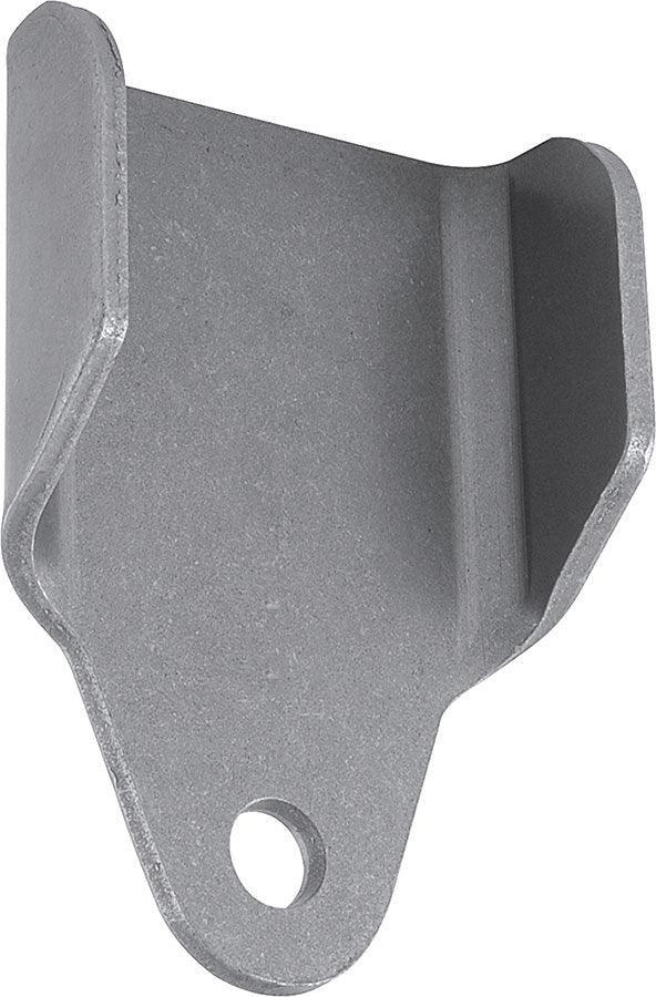 Shock Bracket for Universal T/A Mount - Burlile Performance Products