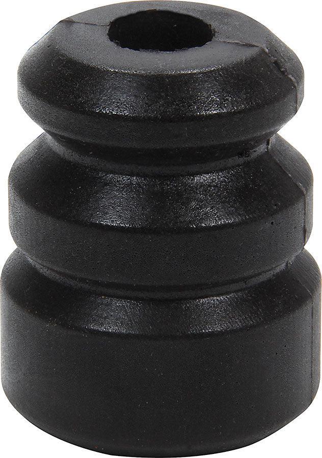 Shock Bump Rubber Hard - Burlile Performance Products
