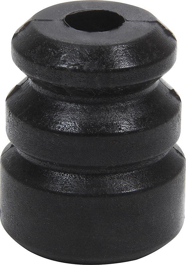 Shock Bump Rubber Medium - Burlile Performance Products