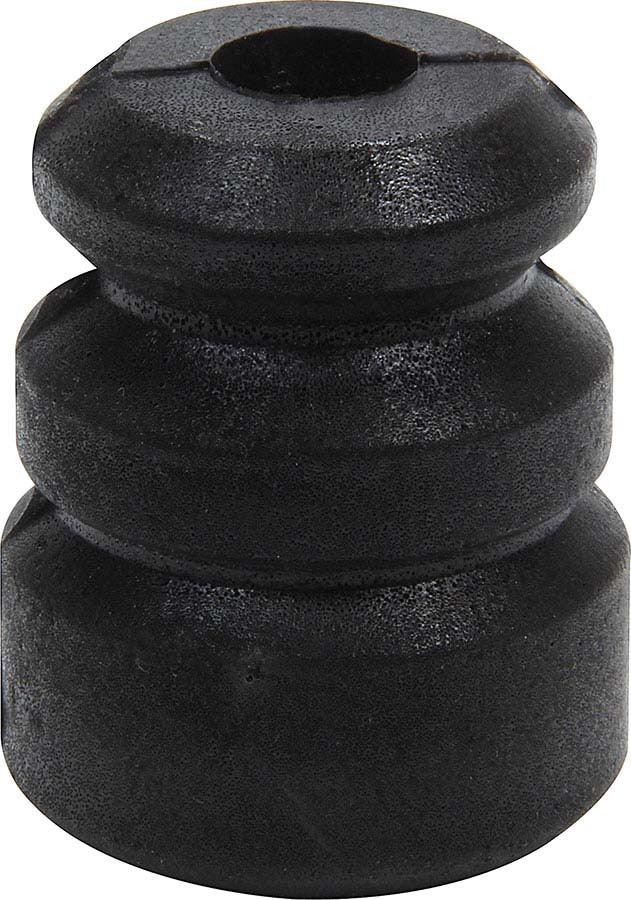 Shock Bump Rubber Soft - Burlile Performance Products