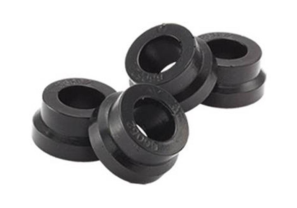 Shock Bushing Kit (1-Shock) - Burlile Performance Products
