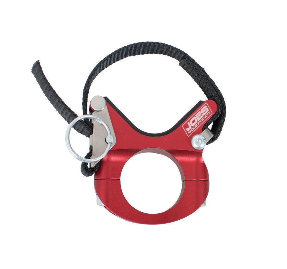 Shock Canister Mount 1.5in - Burlile Performance Products
