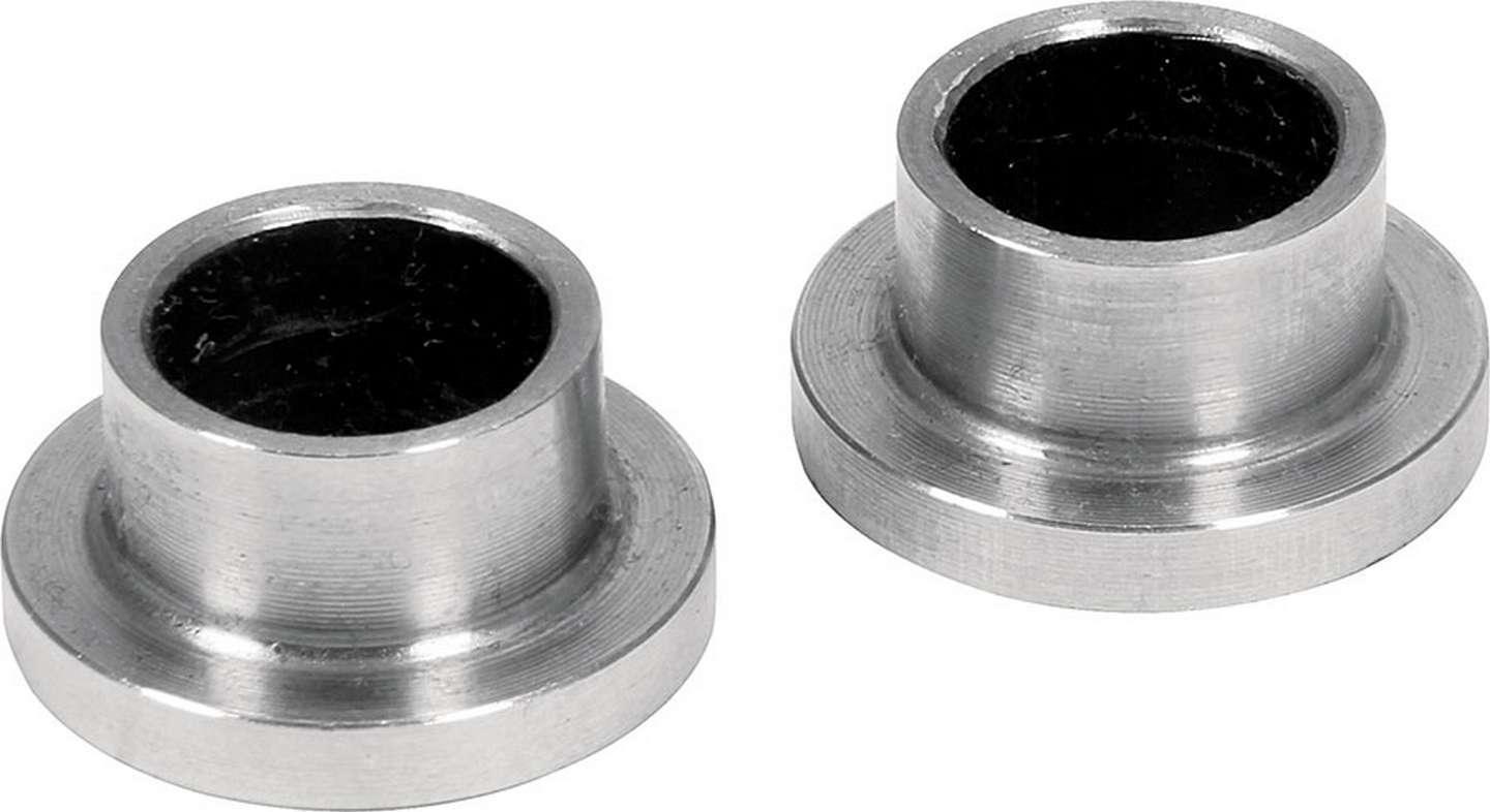 Shock Clevis Spacers 1pr - Burlile Performance Products