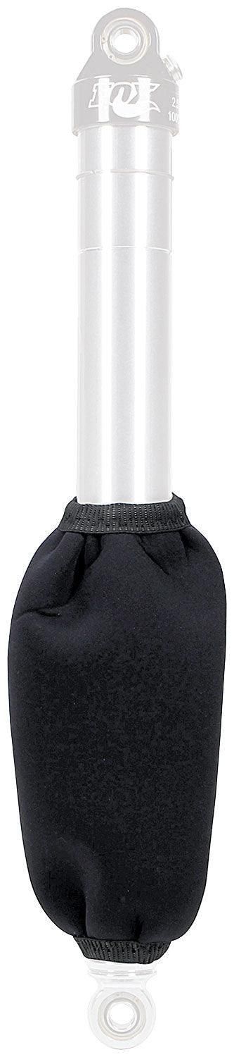Shock Cover 16in Tall - Burlile Performance Products