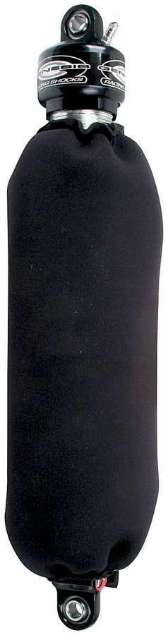 Shock Cover 3x14 - Burlile Performance Products