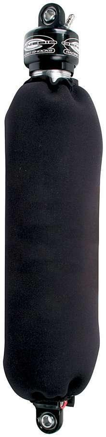 Shock Cover 3x16 - Burlile Performance Products