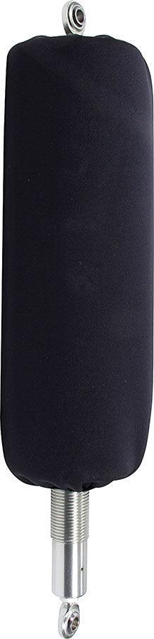 Shock Cover 6x14 - Burlile Performance Products