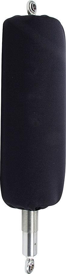 Shock Cover 6x16 - Burlile Performance Products