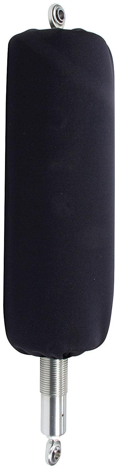 Shock Cover 6x20 - Burlile Performance Products