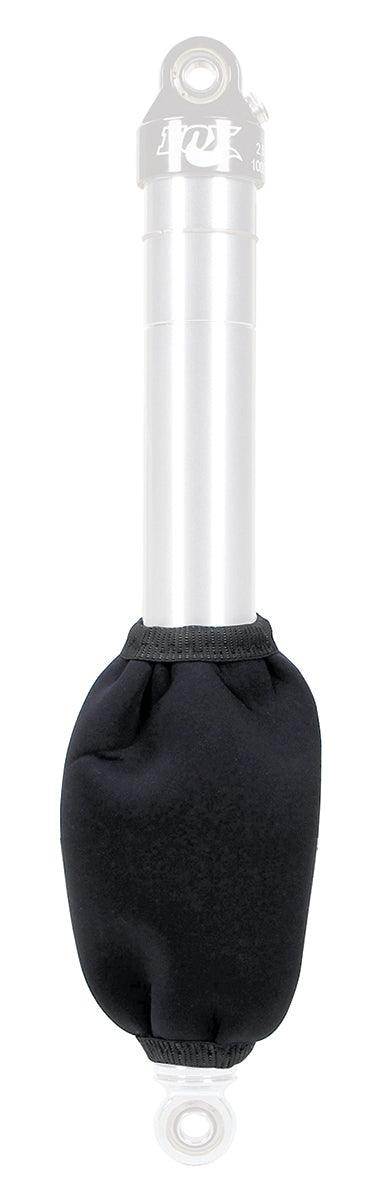 Shock Cover 8in Tall - Burlile Performance Products