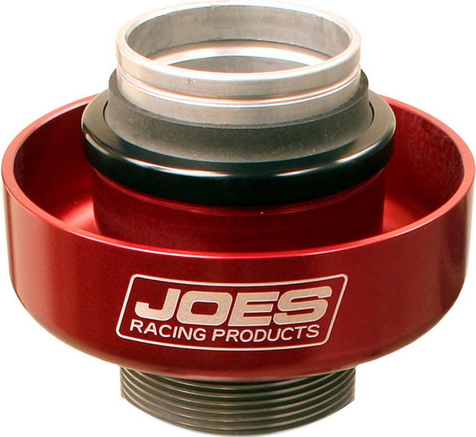 Shock Drip Cup - Burlile Performance Products