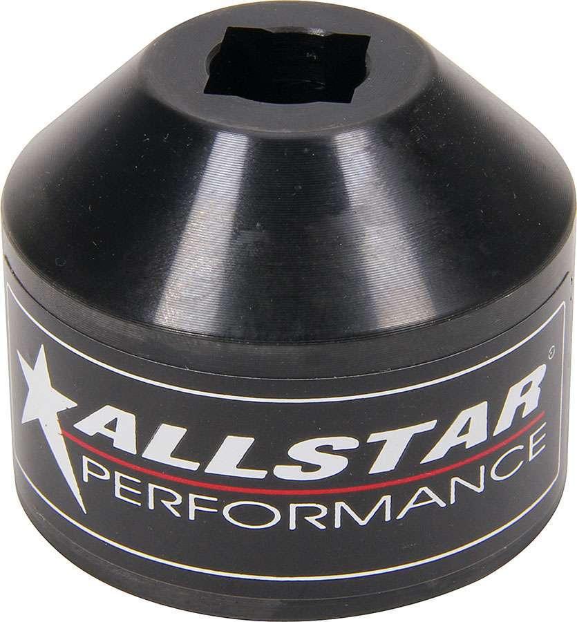 Shock Eye Socket - Burlile Performance Products