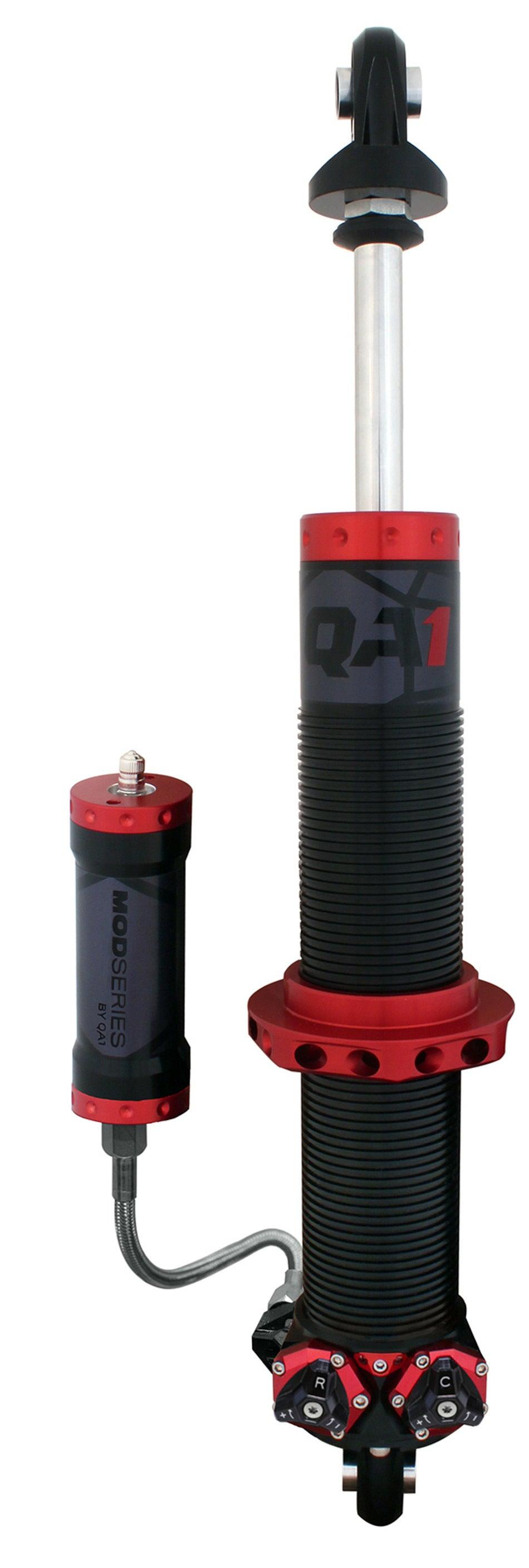 Shock MOD Series C/O Canister LH - Burlile Performance Products