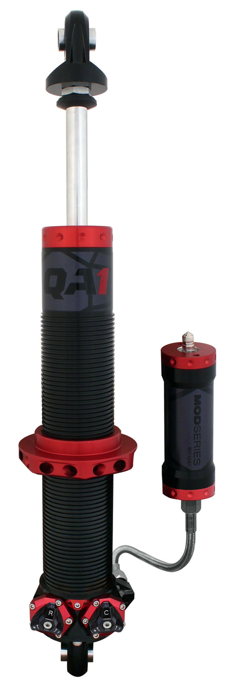 Shock MOD Series C/O Canister RH - Burlile Performance Products