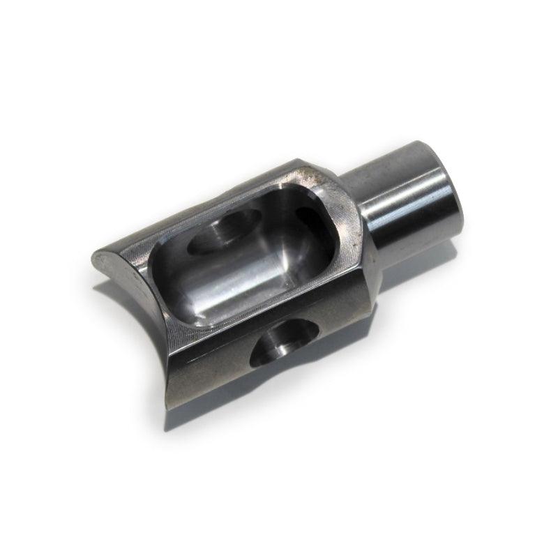 Shock Mount Lower A-Arm Dropped - Burlile Performance Products
