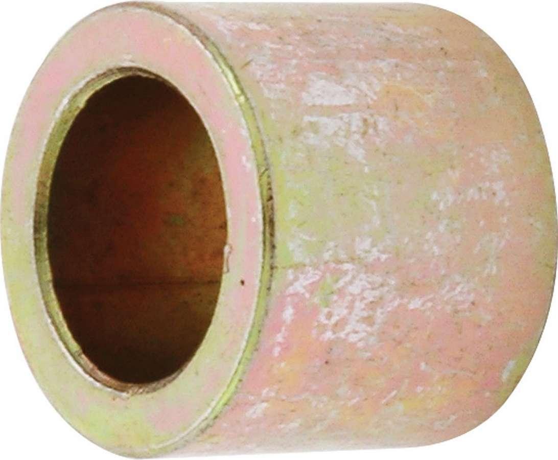 Shock Mount Spacer - Burlile Performance Products