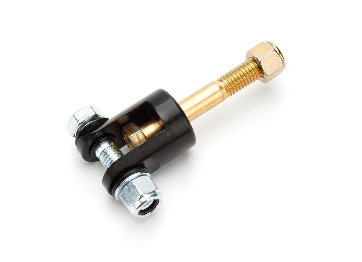 Shock Mount Swivel - Burlile Performance Products