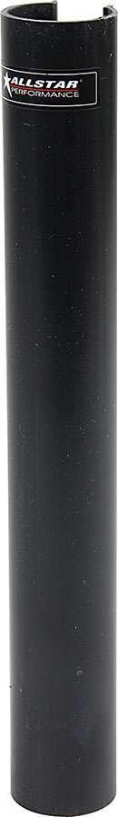 Shock Protector 1-5/8in Small Body - Burlile Performance Products